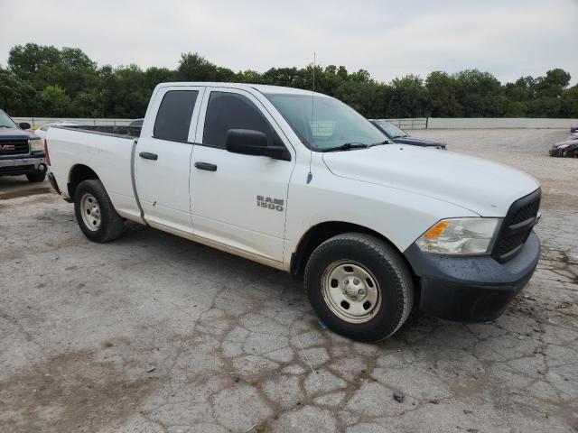 Photo 4 from auction – 2013 RAM 1500 ST with VIN 1C6RR6FPXDS664053