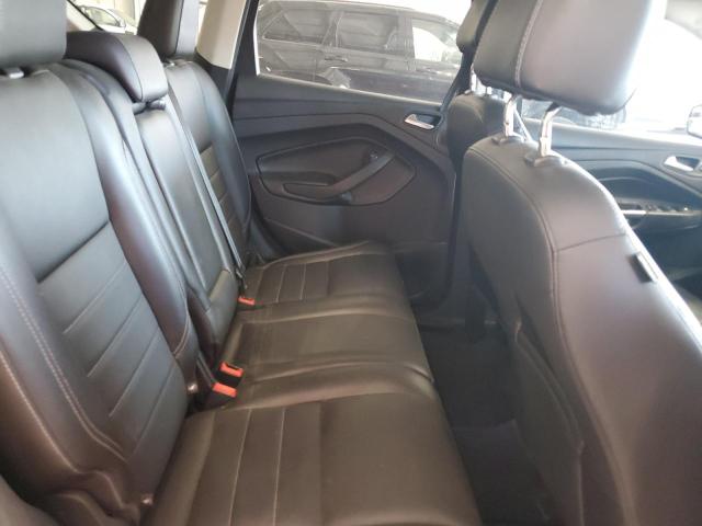 Photo 11 from auction – 2013 FORD ESCAPE SEL with VIN 1FMCU0HX4DUB95551