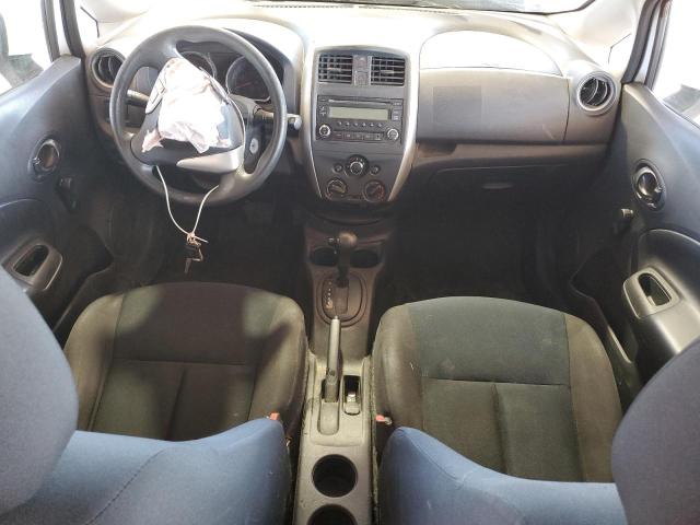 Photo 8 from auction – 2016 NISSAN VERSA NOTE with VIN 3N1CE2CP4GL398462