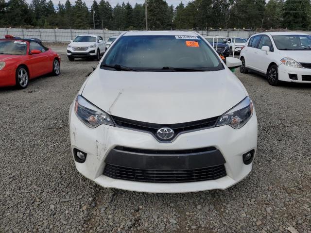 Photo 5 from auction – 2015 TOYOTA COROLLA ECO with VIN 5YFBPRHE7FP200428