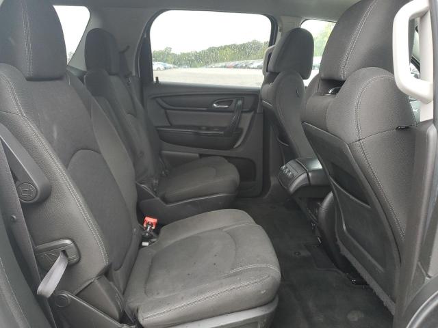 Photo 11 from auction – 2015 GMC ACADIA SLE with VIN 1GKKVPKD3FJ170850