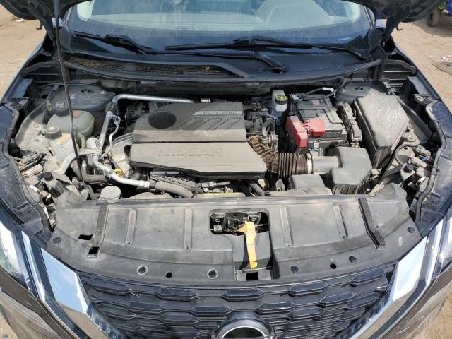 Photo 11 from auction – 2023 NISSAN ROGUE SL with VIN 5N1BT3CB9PC797013