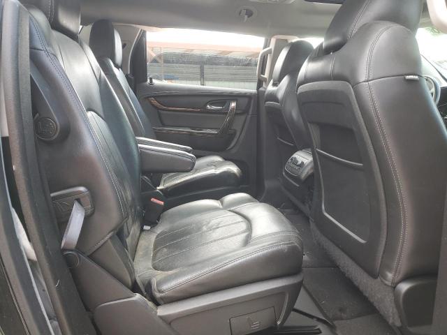 Photo 11 from auction – 2016 GMC ACADIA DEN with VIN 1GKKRTKD9GJ118623