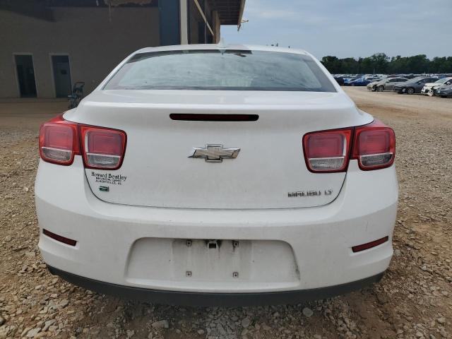 Photo 6 from auction – 2016 CHEVROLET MALIBU LIM with VIN 1G11C5SA3GF126741