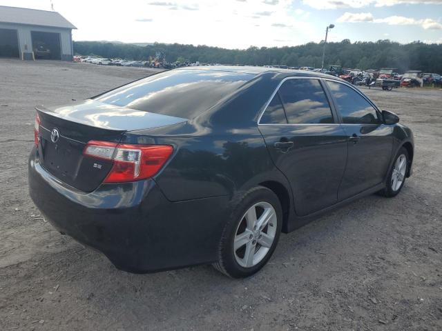 Photo 3 from auction – 2013 TOYOTA CAMRY L with VIN 4T1BF1FK0DU696164