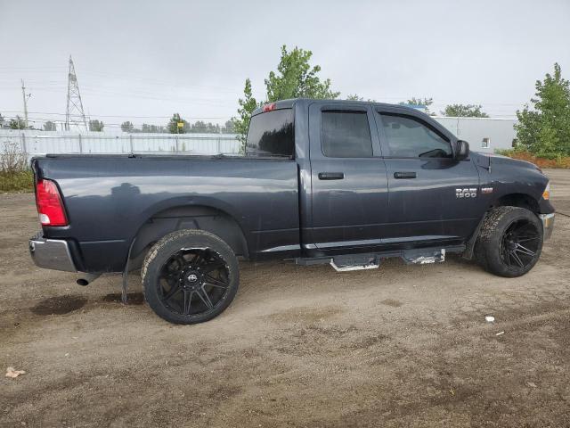 Photo 3 from auction – 2017 RAM 1500 ST with VIN 1C6RR7FT3HS696402