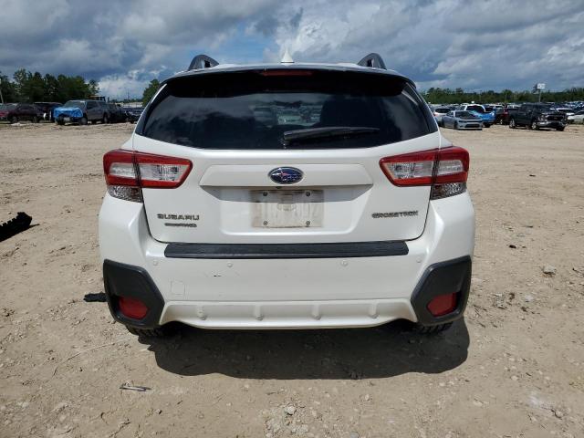 Photo 6 from auction – 2019 SUBARU CROSSTREK with VIN JF2GTANCXKH315974