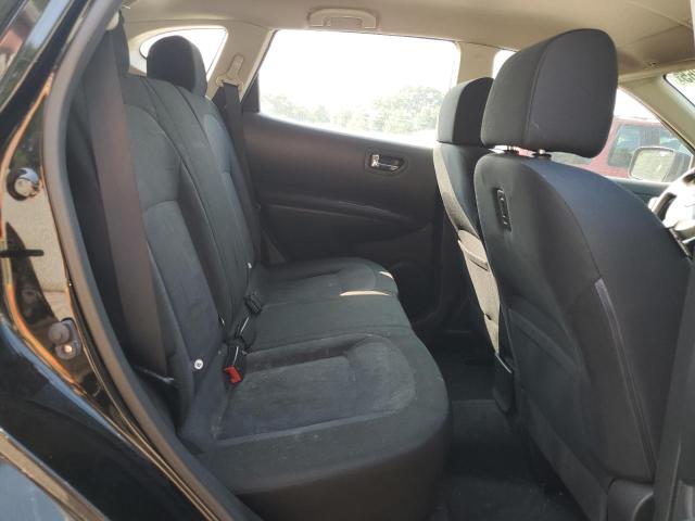 Photo 11 from auction – 2013 NISSAN ROGUE S with VIN JN8AS5MV7DW638366
