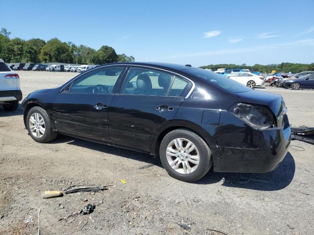 Photo 2 from auction – 2011 NISSAN ALTIMA BAS with VIN 1N4AL2AP6BN455286