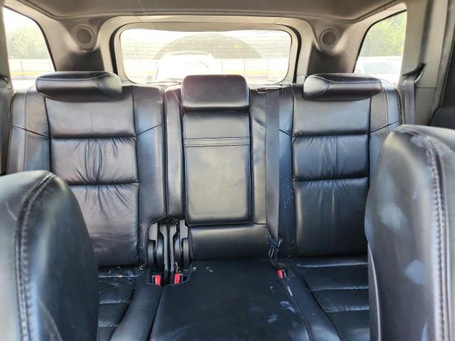 Photo 10 from auction – 2015 JEEP GRAND CHER with VIN 1C4RJFBG5FC882467