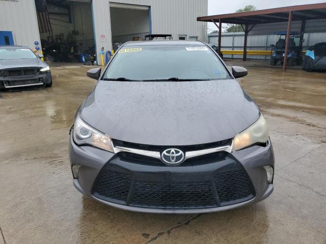 Photo 5 from auction – 2015 TOYOTA CAMRY LE with VIN 4T1BF1FK1FU044480