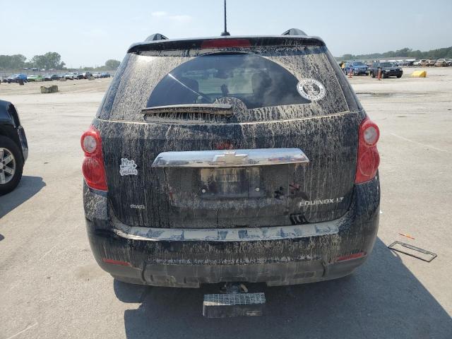 Zdjęcie 6 z aukcji – 2015 CHEVROLET EQUINOX LT z VIN 2GNFLFEK0F6156366