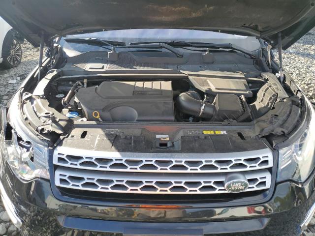Photo 12 from auction – 2019 LAND ROVER DISCOVERY with VIN SALCT2FXXKH802475