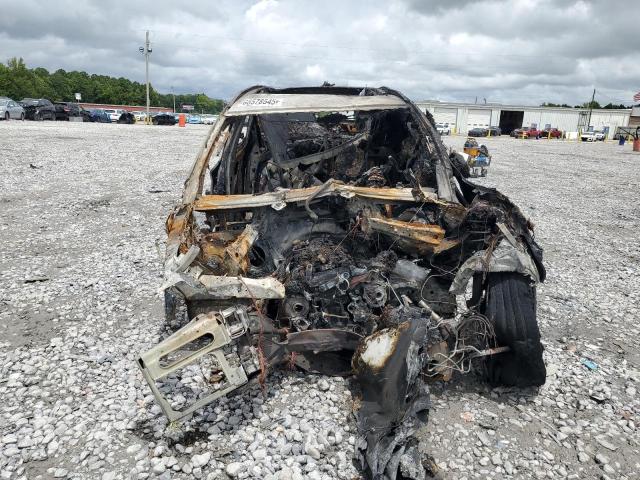 Photo 5 from auction – 2021 BMW X3 SDRIVE3 with VIN 5UXTY3C05M9G26133