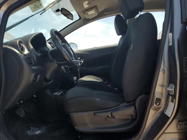 Photo 7 from auction – 2016 NISSAN VERSA NOTE with VIN 3N1CE2CPXGL352134