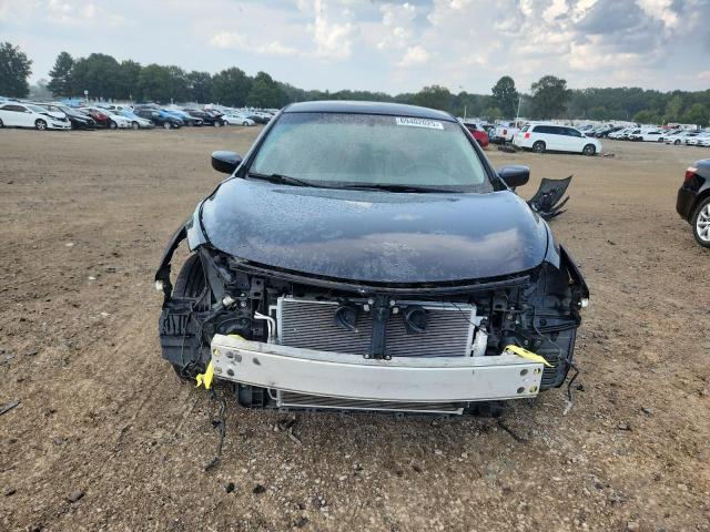 Photo 5 from auction – 2013 NISSAN ALTIMA 2.5 with VIN 1N4AL3APXDC239008
