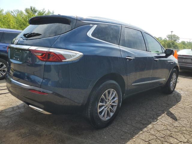 Photo 3 from auction – 2023 BUICK ENCLAVE ES with VIN 5GAERBKW1PJ205695