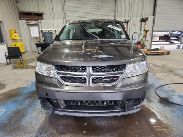 Photo 5 from auction – 2015 DODGE JOURNEY SE with VIN 3C4PDCAB1FT739202