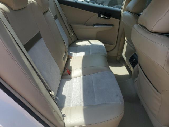 Photo 10 from auction – 2012 TOYOTA CAMRY HYBR with VIN 4T1BD1FK9CU005332