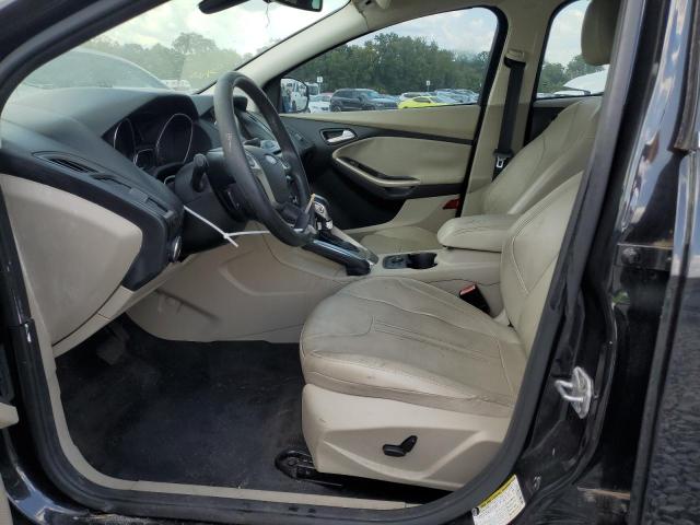 Photo 7 from auction – 2012 FORD FOCUS SEL with VIN 1FAHP3H21CL301620