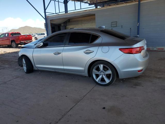 Photo 2 from auction – 2013 ACURA ILX 20 TECH with VIN 19VDE1F74DE004992