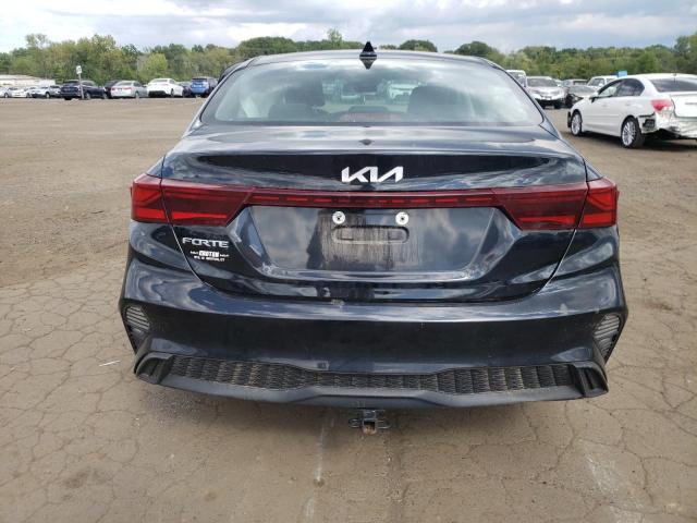 Photo 6 from auction – 2022 KIA FORTE FE with VIN 3KPF24AD3NE462998