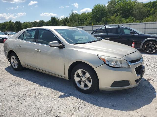 Photo 4 from auction – 2014 CHEVROLET MALIBU 1LT with VIN 1G11C5SL3EF280722