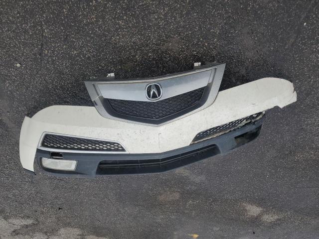Photo 12 from auction – 2012 ACURA MDX TECHNOLOGY with VIN 2HNYD2H38CH506607