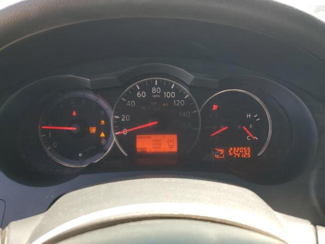 Photo 9 from auction – 2012 NISSAN ALTIMA BASE with VIN 1N4AL2AP7CC225317
