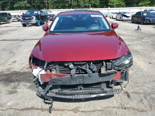 صورة رقم 5 من المزاد - 2020 MAZDA 3 مع VIN 3MZBPBEM1LM125776
