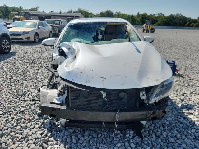 Photo 5 from auction – 2016 TOYOTA AVALON XLE with VIN 4T1BK1EB2GU230138