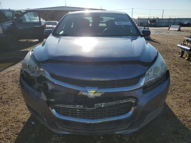 Zdjęcie 5 z aukcji – 2014 CHEVROLET MALIBU z VIN 1G11C5SL0EF243322