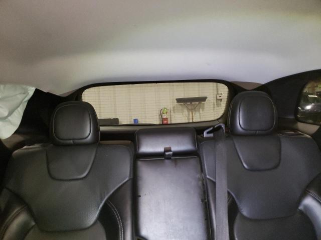 Photo 10 from auction – 2019 JEEP CHEROKEE LIMITED with VIN 1C4PJMDX8KD449559
