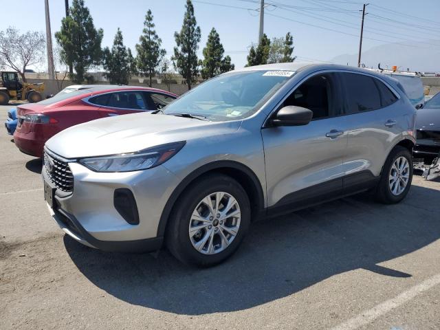 Photo 1 from auction – 2023 FORD ESCAPE ACTIVE with VIN 1FMCU0GN8PUA19820