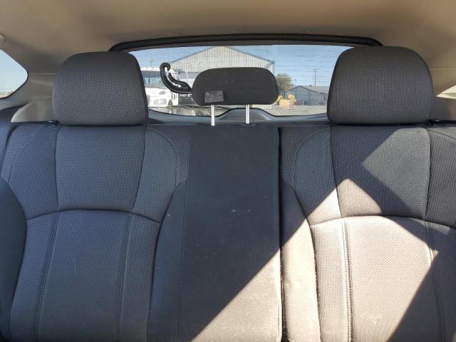 Photo 10 from auction – 2017 SUBARU IMPREZA PREMIUM with VIN 4S3GTAB60H3739179