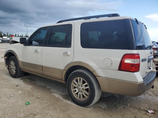 Photo 2 from auction – 2013 FORD EXPEDITION with VIN 1FMJU1H51DEF37995
