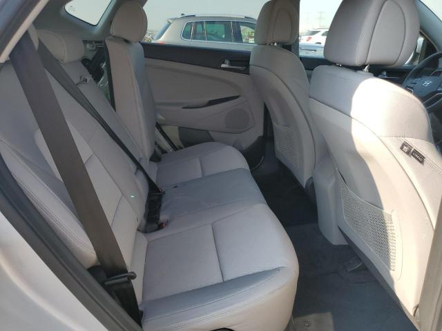 Photo 10 from auction – 2017 HYUNDAI TUCSON LIM with VIN KM8J33A46HU392660