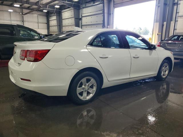 Photo 3 from auction – 2016 CHEVROLET MALIBU LIM with VIN 1G11C5SA0GF145411