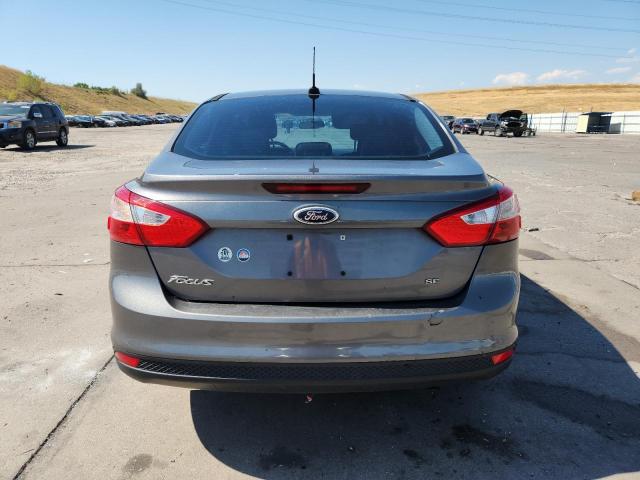 Photo 6 from auction – 2012 FORD FOCUS SE with VIN 1FAHP3F26CL184958