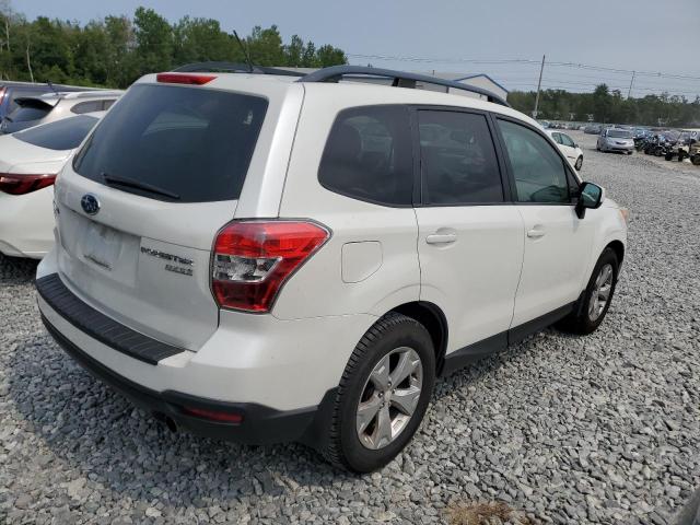 Photo 3 from auction – 2015 SUBARU FORESTER 2 with VIN JF2SJADC5FH474845