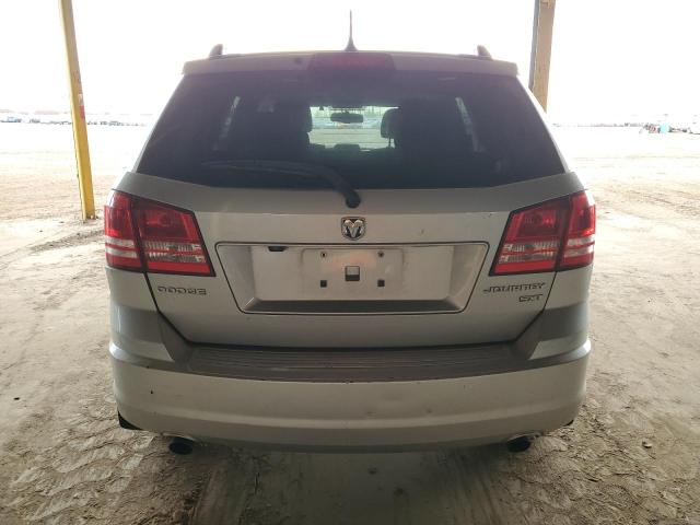 Photo 6 from auction – 2010 DODGE JOURNEY SX with VIN 3D4PG5FV7AT116541