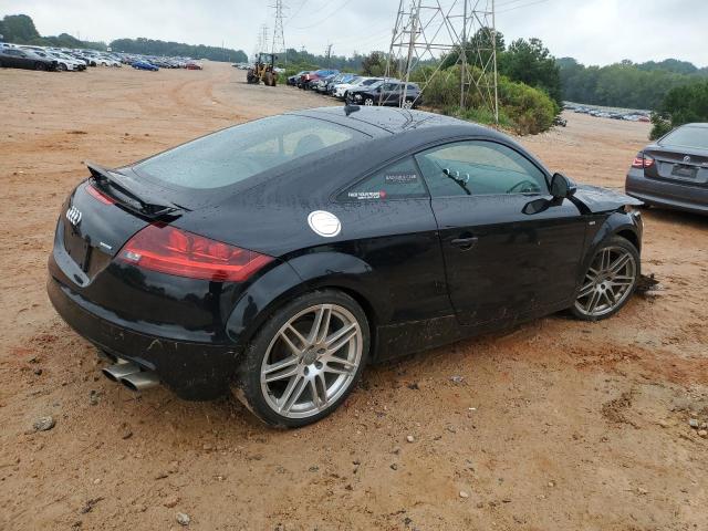 Photo 3 from auction – 2010 AUDI TT PRESTIGE with VIN TRUKFAFK4A1008237