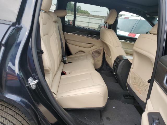 Photo 11 from auction – 2024 JEEP GRAND CHER with VIN 1C4RJHBG2RC123713