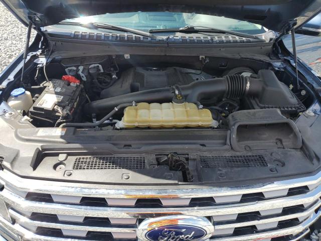 Photo 12 from auction – 2020 FORD EXPEDITION with VIN 1FMJU1KT5LEA72661
