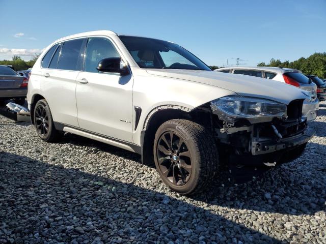 Photo 4 from auction – 2015 BMW X5 XDRIVE3 with VIN 5UXKR0C58F0K65732