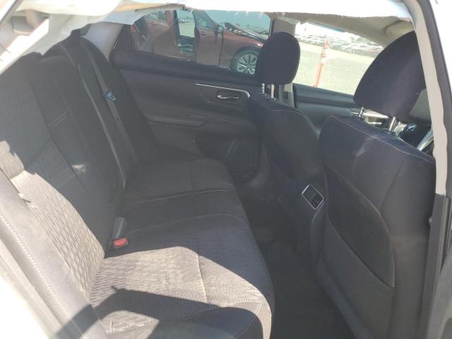 Photo 10 from auction – 2016 NISSAN ALTIMA 2.5 with VIN 1N4AL3AP2GC272802