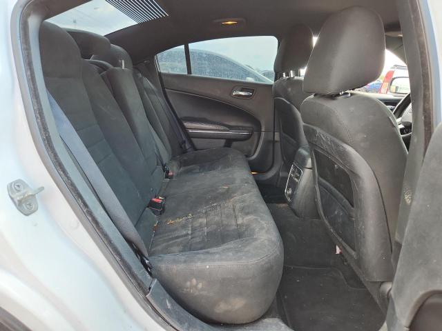 Photo 10 from auction – 2014 DODGE CHARGER RT with VIN 2C3CDXBG3EH168758