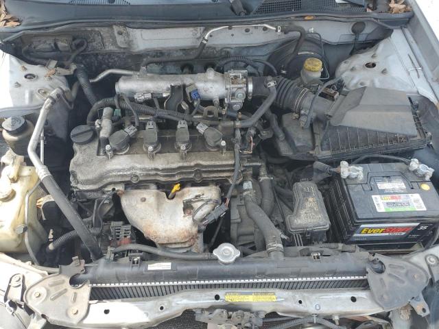 Photo 11 from auction – 2006 NISSAN SENTRA with VIN 3N1CB51D56L601716
