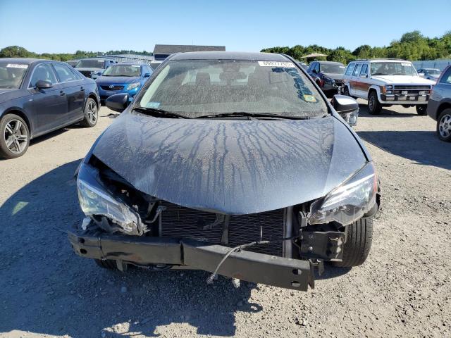 Photo 5 from auction – 2017 TOYOTA COROLLA L with VIN 2T1BURHE6HC913011
