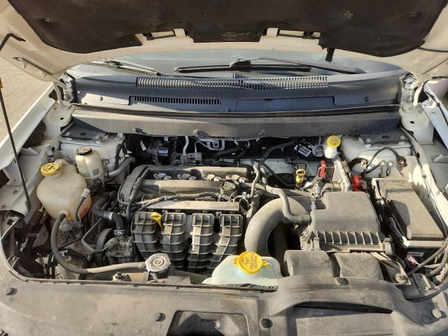Photo 12 from auction – 2018 DODGE JOURNEY SE with VIN 3C4PDCAB1JT383553